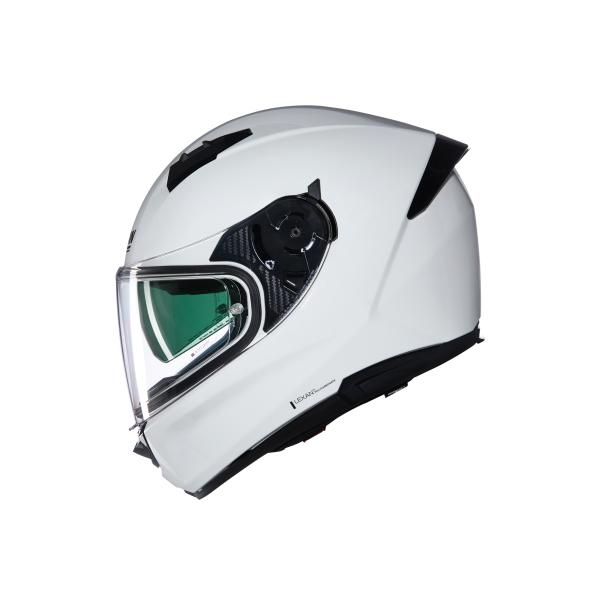 NOLAN N60-6 CLASSICO WHITE/305/サイズL（デイトナ/60141） | NOLAN | 02
