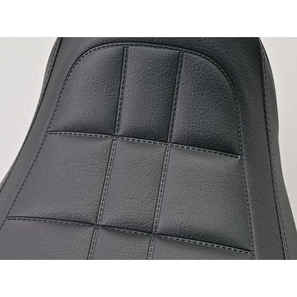 DAYTONA（デイトナ） RCM concept COZYシート/ロール（Z1純正シート
