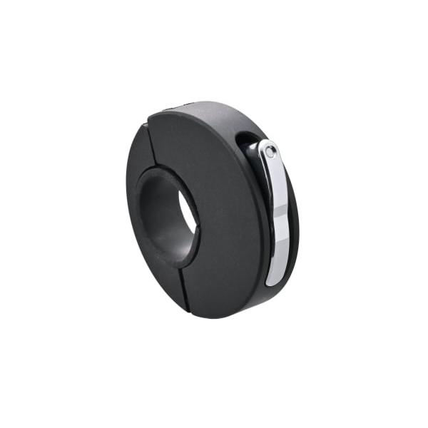 その他 OnOFF DAYTONA（デイトナ） スレンダー ON/OFFスイッチ ラウンドタイプ