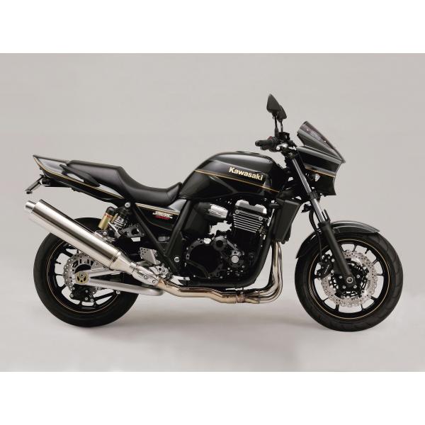 ZRX1100／1200用 デイトナcozyシート　ディンプルメッシュ DAYTONA（デイトナ） コージーシート(COZY) ディンプルメッシュ