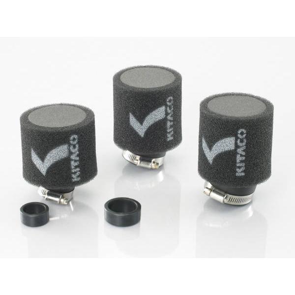 キタコ スーパーパワークリーナー φ46/φ32  /515-6000460 | KITACO