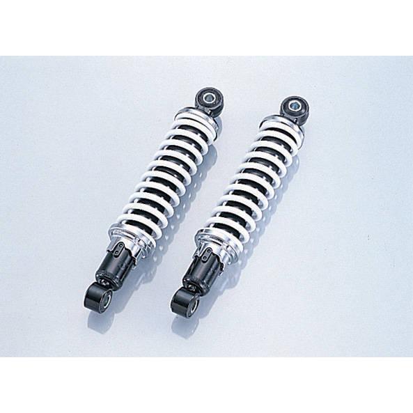 キタコリアショック265センチ2本セット。未使用品に近い物になります。 キタコリアショック265センチ2本セット。未使用品に近い物になり