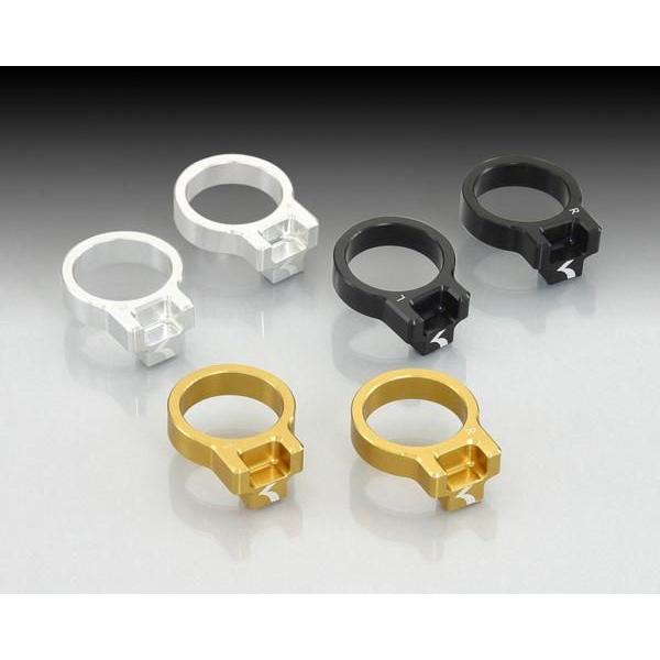 写真用 DAYTONA（バイク用品） D20135 GIVI リアボックス モノキー