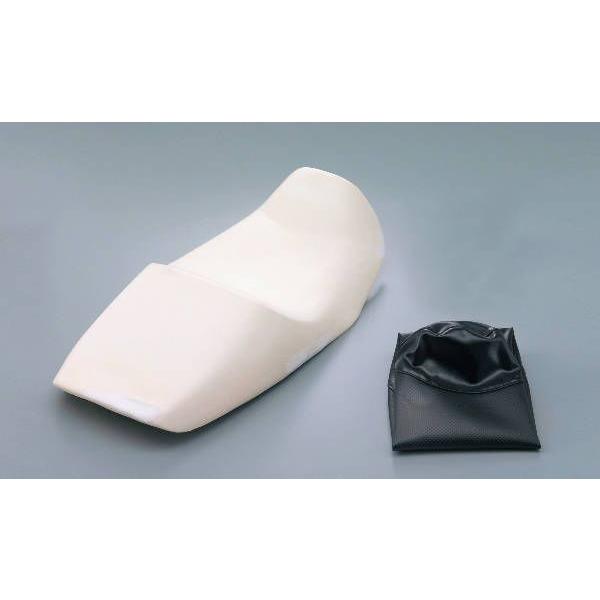 デイトナ コージーシート(COZY) HONDA-X4/LD カーボン (60267) | DAYTONA（バイク用品）