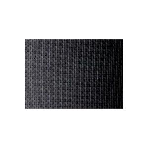 すうぃっち DAYTONA（バイク用品） デイトナ コージーシート(COZY) HONDA-X4