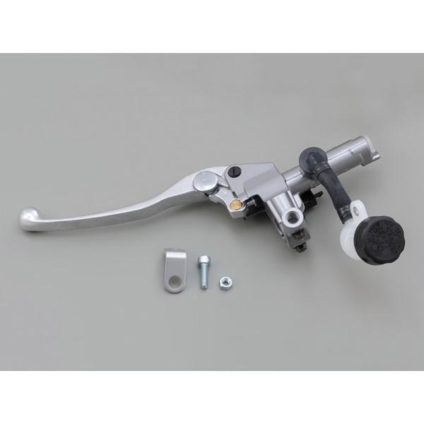 デイトナ NISSIN クラッチマスター (横型14mm) 61748 | DAYTONA（バイク用品）