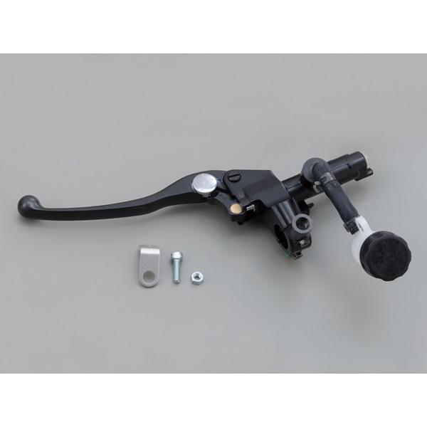 デイトナ NISSIN クラッチマスター (横型14mm) 61751 | DAYTONA（バイク用品）