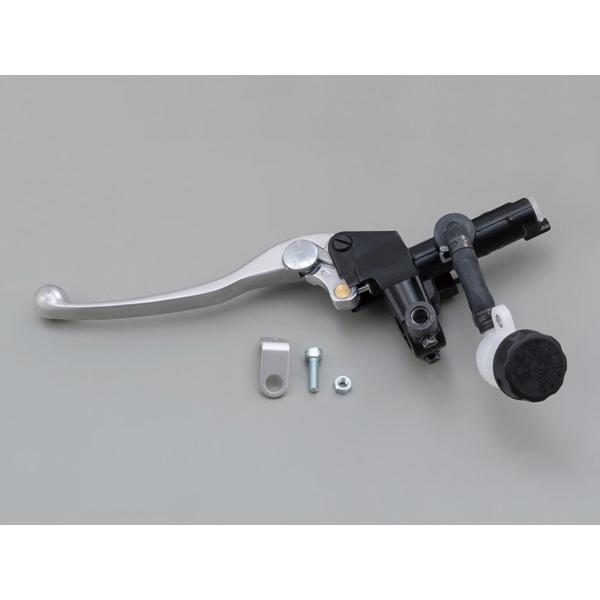 デイトナ NISSIN クラッチマスター (横型14mm) 61757 | DAYTONA（バイク用品）