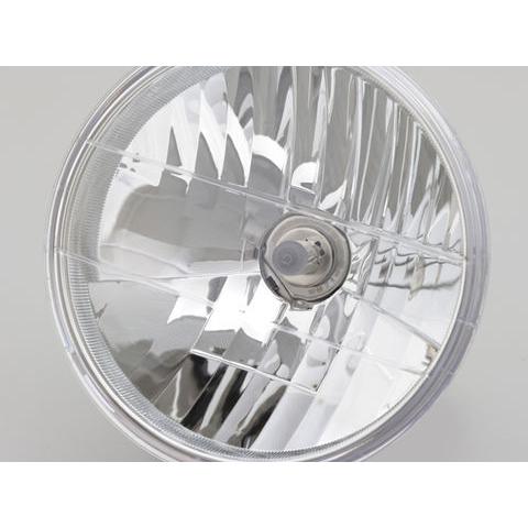 ■■専用■■　2商品 DAYTONA（バイク用品） 【メーカー在庫あり】 62244 デイトナ