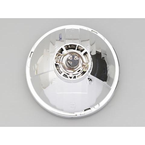 よぴページ DAYTONA（バイク用品） デイトナ マルチリフレクターライト