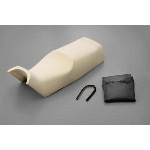 デイトナ コージーシート(COZY) GSX1100S/750Sカタナ/GU76A (62988) | DAYTONA（バイク用品）