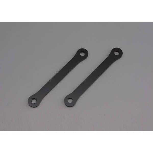 デイトナ ローダウンリンクロッド NINJA250R/Z250 (63140) | DAYTONA（バイク用品）