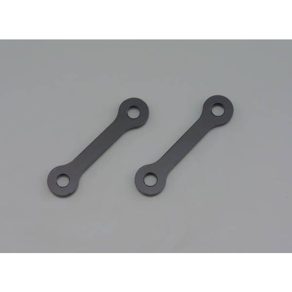 デイトナ ローダウンリンクロッド SEROW/XT250X/TRICKER (65110) | DAYTONA（バイク用品）