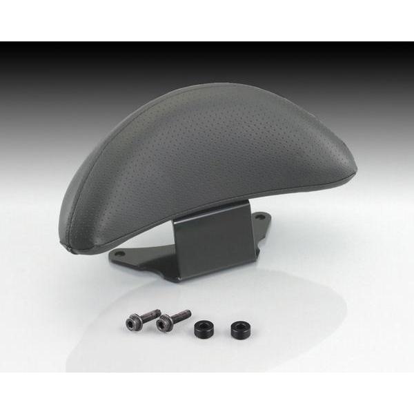 東京近郊・お届け可能】稀少金シャマ！カンパニョーロ シャマル ゴールド