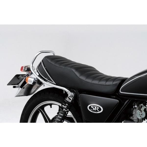 デイトナ 70'sサーフラインシート ロール SR400/SR500 (66147)