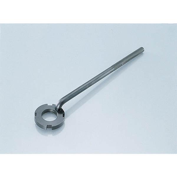 キタコ クラッチアウターホルダー Aタイプ /674-1013950 | KITACO