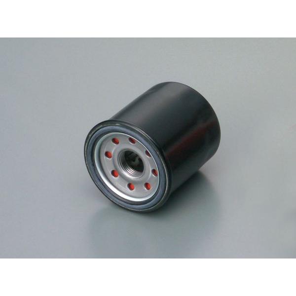 デイトナ オイルフィルター HONDA/YAMAHA/KAWASAKI系 (67923) | DAYTONA（バイク用品）