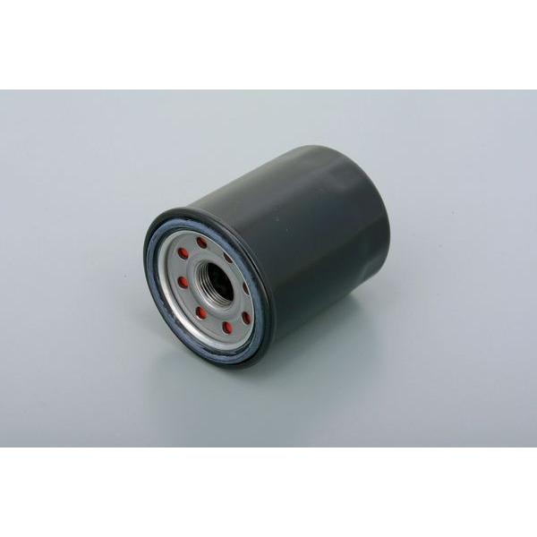 デイトナ オイルフィルター /YAMAHA FJR1300 (67925) | DAYTONA（バイク用品）