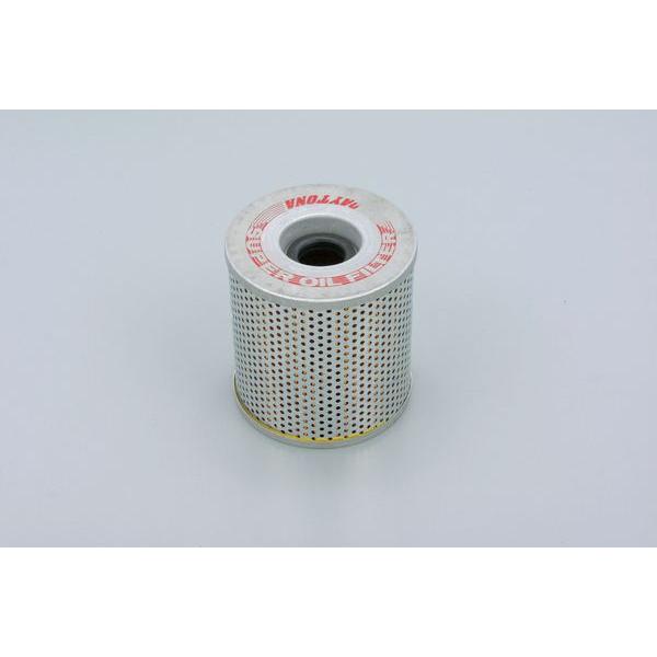 デイトナ オイルフィルター 内蔵式 /KAWASAKI 旧車系 (67930) | DAYTONA（バイク用品）