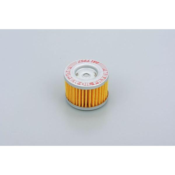 デイトナ オイルフィルター HONDA/SUZUKI/KAWASAKI系 (67934) | DAYTONA（バイク用品）