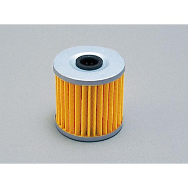 デイトナ オイルフィルター 内蔵式 /KAWASAKI系 (67941) | DAYTONA（バイク用品）