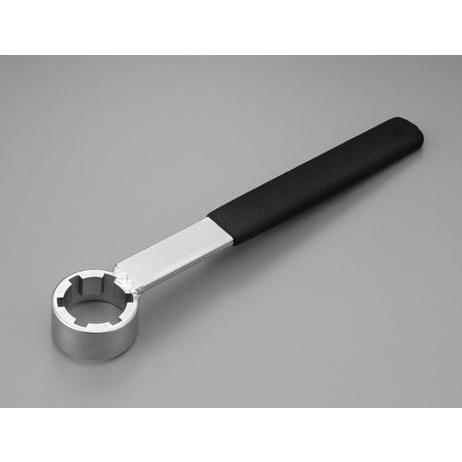 3枚セット Amazon.co.jp: デイトナ(daytona) バイク用 プーリー外し工具