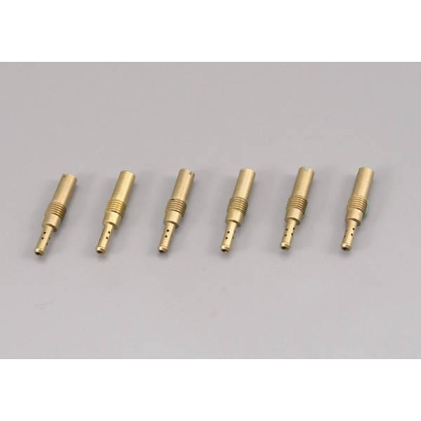 デイトナ スロージェットセット ケイヒンPE/CR-mini キャブレター (69907) | DAYTONA（バイク用品）