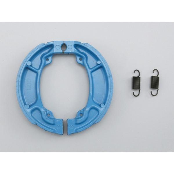 デイトナ プロブレーキシュー PCX/リード/スペイシー (71601) | DAYTONA（バイク用品）