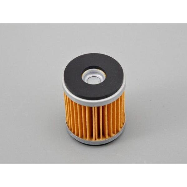 デイトナ オイルフィルター 内蔵式 /YAMAHA系 (72176) | DAYTONA（バイク用品）