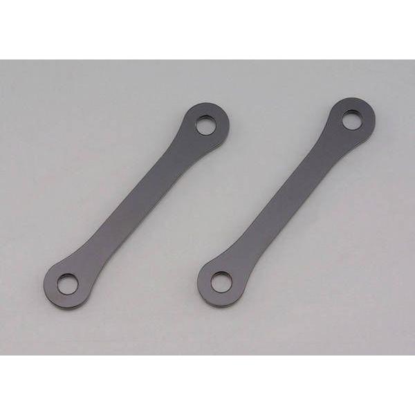 デイトナ ローダウンリンクロッド グラディウス400/グラディウス650 (72724) | DAYTONA（バイク用品）