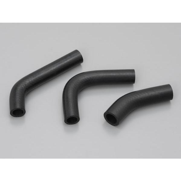 専用です。 DAYTONA（デイトナ） RZ250/RZ350 ラジエターホースセット (73355