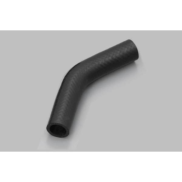 デイトナ ラジエターホースφ16 エルボー45° (73429) | DAYTONA（バイク用品）