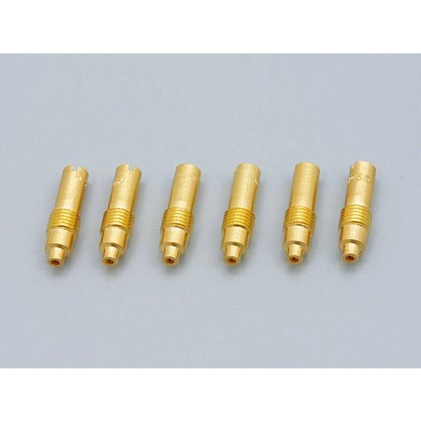 デイトナ スロージェットセット ケイヒンPE24キャブレター(73710) | DAYTONA（バイク用品）