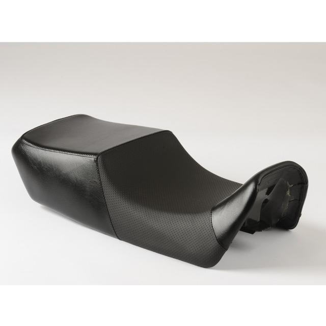 専用バック DAYTONA（デイトナ） RCM consept DAYTONA COZYシート GPZ Ninja