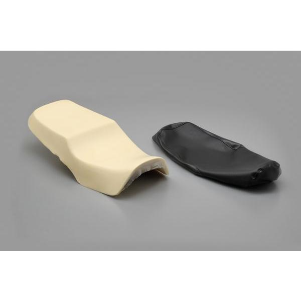 デイトナ RIPMO（リプモ）シート CB1000SF/SC30 (74261) | DAYTONA（バイク用品）