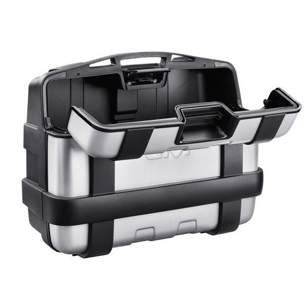 み DAYTONA（バイク用品） デイトナ GIVIハードケース/TREKKER