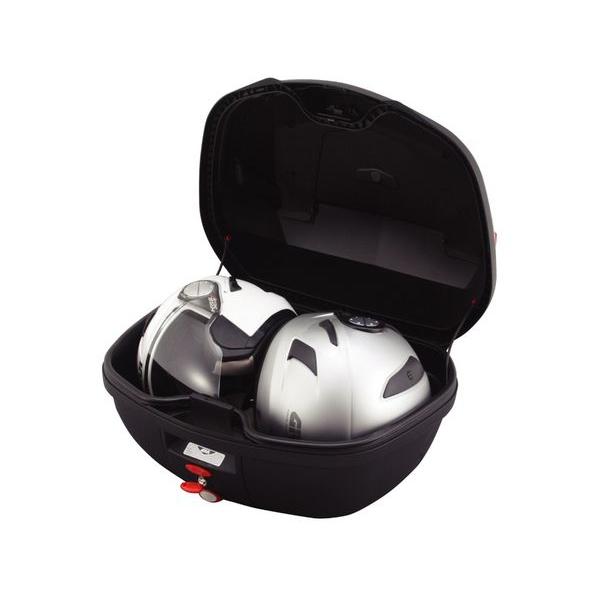 DAYTONA（バイク用品） デイトナ GIVIハードケース/B47NTMLD BLADE