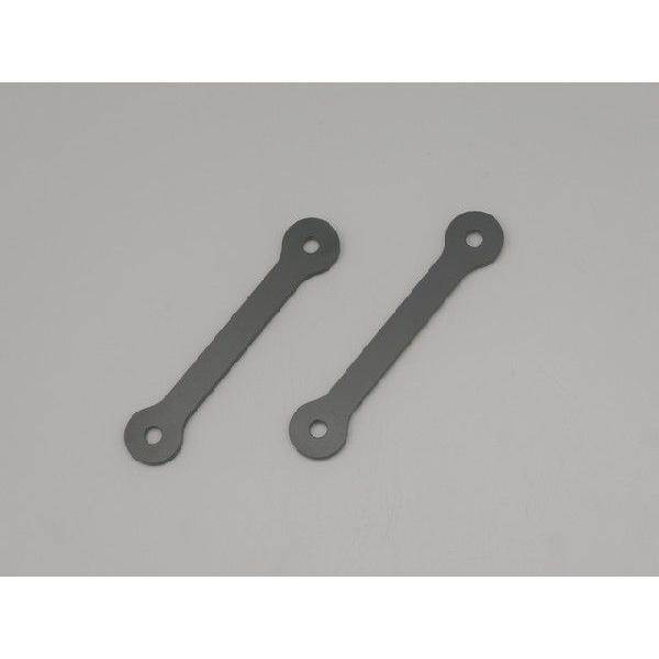 デイトナ ローダウンリンクロッド NC700X/NC750X (77674) | DAYTONA（バイク用品）