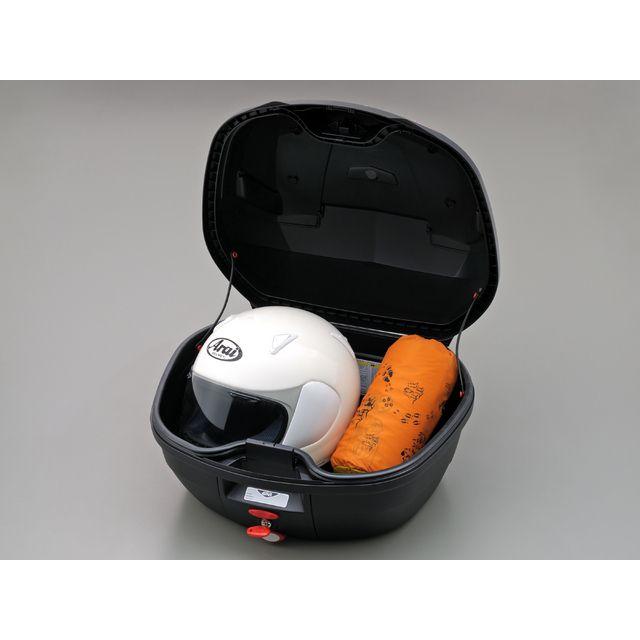 DAYTONA（バイク用品） デイトナ GIVIハードケース/B37ND BLADE