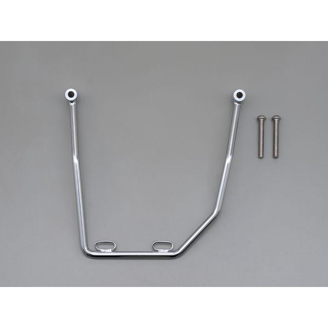 DAYTONA（デイトナ） サドルバッグサポート DSC1100/DS1100/DS250/右側