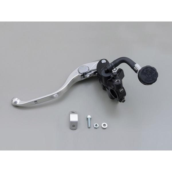 デイトナ NISSIN ラジアルクラッチマスター 19φ(3/4インチ) 78400 | DAYTONA（バイク用品）