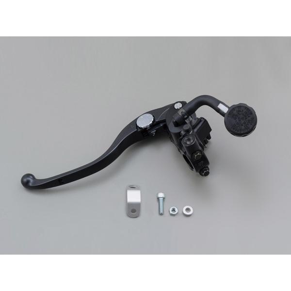 デイトナ NISSIN ラジアルクラッチマスター 19φ(3/4インチ) 78402 | DAYTONA（バイク用品）