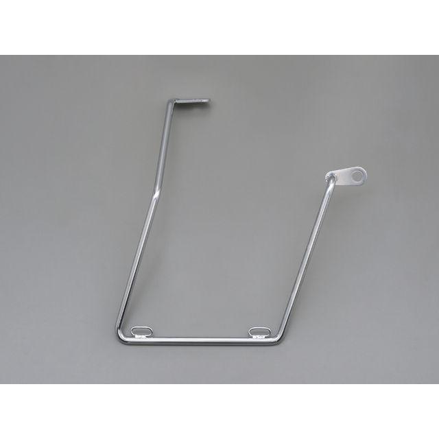 DAYTONA（バイク用品） デイトナ サドルバッグサポート W400