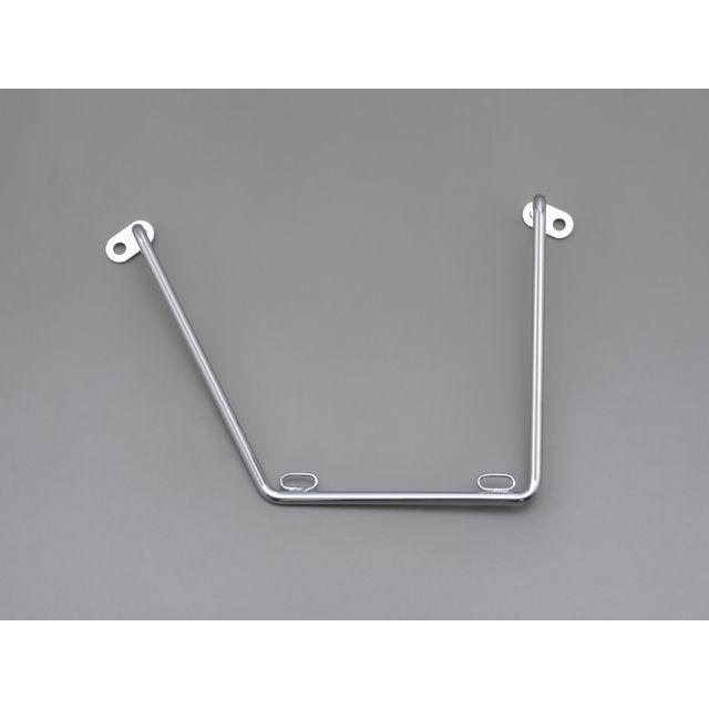 DAYTONA（デイトナ） サドルバッグサポート エストレア/左側用 (78732