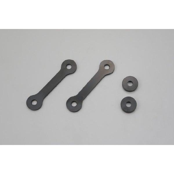 デイトナ ローダウンリンクロッド GSR750ABS (78926) | DAYTONA（バイク用品）