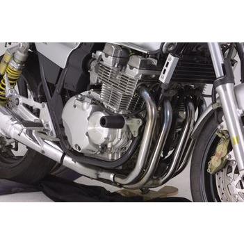 DAYTONA（デイトナ） エンジンプロテクター XJR400/XJR400R （79929