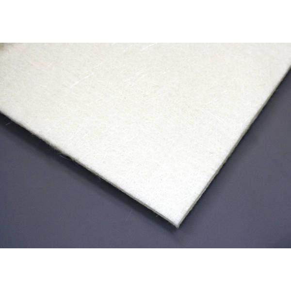 CF POSH　長織維消音グラスウール200ｘ500 t=10/800435 | 