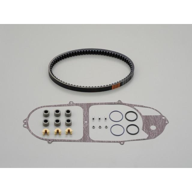 デイトナ 駆動系リフレッシュキット アドレスV125 (90291) | DAYTONA（バイク用品）