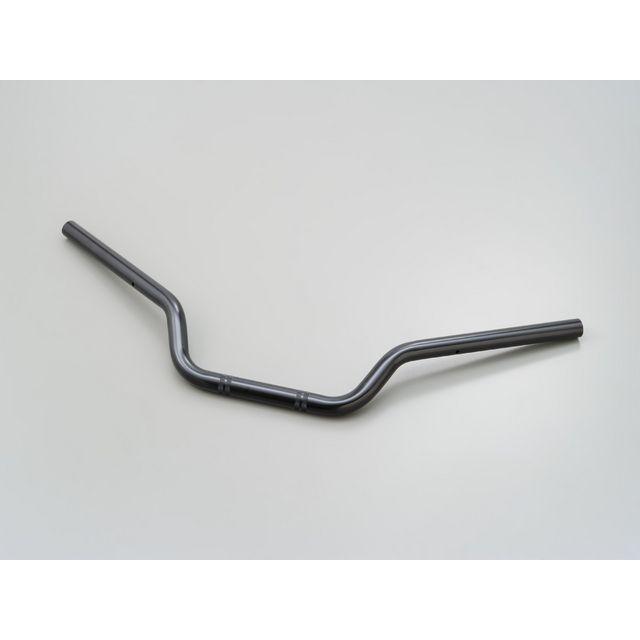 デイトナ 50Bハンドル XVS950CU/BOLT (91003) | DAYTONA（バイク用品）