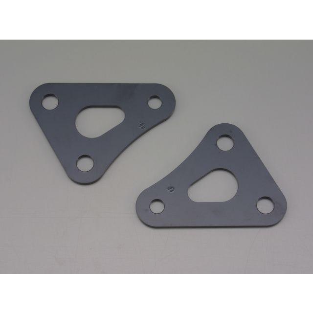 デイトナ ローダウンリンクロッド V-STROM1000/L4 (91531) | DAYTONA（バイク用品）